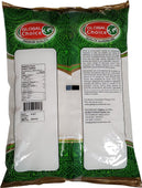 Aman/Global Choice - White Indian Sugar Cane