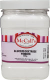 McCall's - Glucose