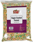 Apna - Sugar Coated Fennel (Mithi Sonf)