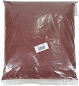 Sumac Powder