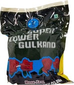 Super Tower - Gulkand