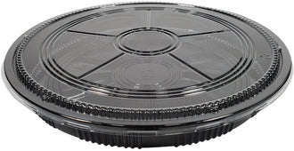 CLR - Sushi Tray - Combo - HQ65