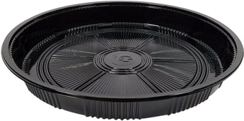 CLR - Sushi Tray - Combo - HQ65