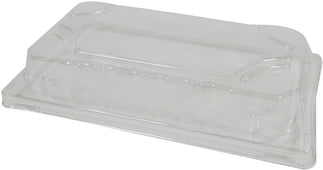 Sushi Tray Lid - HQ-06