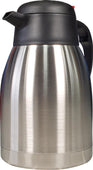 SS Vacuum Jug 1.5L