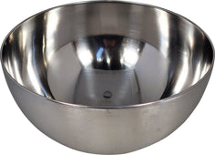 CLR - Salad Bowl SS - 24cm