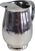 CLR - Water Jug SS - 2.5L - 6400-21