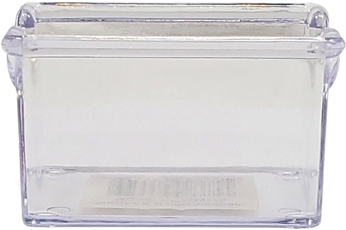 Magnum - Sugar Packet Holder - 9374 04/25