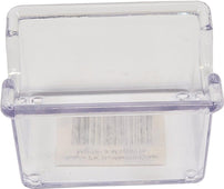 Magnum - Sugar Packet Holder - 9374 04/25
