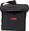 CLR - Cambro - Delivery Bag - 10x10x11