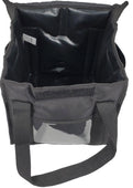 CLR - Cambro - Delivery Bag - 10x10x11