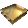 Sweet Box - Gold - 2 lb - 8