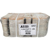 XC - Sweet Box - Printed - 1.5 lb - 7