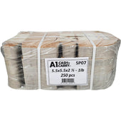 XC - Sweet Box - Printed - 1.5 lb - 7