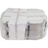 Sweet Box - Silver - 0.5 lb - 6.25