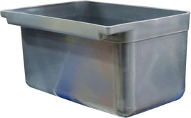 CLR - Plastic Bin - 13