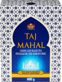 Brooke Bond - Taj Mahal - Black Tea