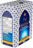 Brooke Bond - Taj Mahal - Black Tea