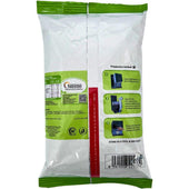 Nestea Cardamom Chai (Instant Tea Mix)