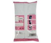 VSO - Nestle Everyday - Kashmiri Instant Tea Mix - 10 Pack