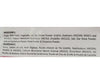 Nestea - Kashmiri Instant Tea Mix - 10 Pack