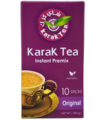 Karak Tea Original
