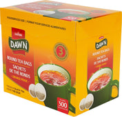 Dawn - Tea Bags - Black Tea