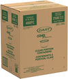 Dart - Portion Cups - 4 oz