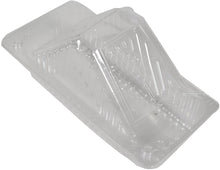 CLR - ParPak - Hinged Container - Sandwich - Wedge - Small - 21507