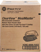 XC - Chicken Roaster - Medium Combo - MYC - 68