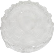 Pactiv - Lid for 16