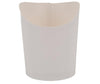 Eco-Craze - 3.5 oz French Fry Container
