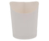 Eco-Craze - 3.5 oz French Fry Container