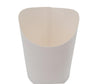 Eco-Craze - 3.5 oz French Fry Container