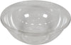 Value+ - Clear Lid for 280oz Salad Bowls