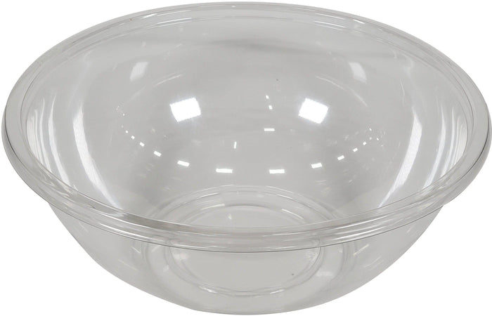 Value+ - Clear Lid for 280oz Salad Bowls