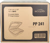 EcoPax - 7 7/8