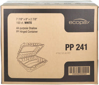 SO - EcoPax - 7.88