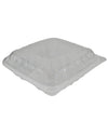 Value+ - YR993W-V - PP Hinged Cont. - 9.3x9x3