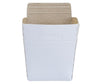 Eco-Craze - #8 Food Pail - FPL8W