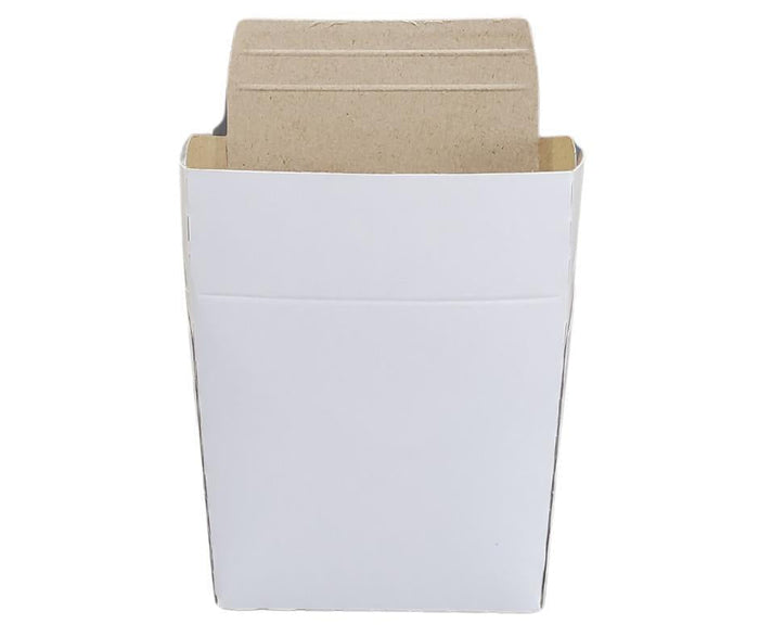 Eco-Craze - #13 Food Pail - FPL13W