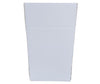 Eco-Craze - #32 Food Pail - FPL32W