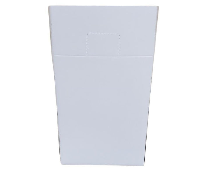 Eco-Craze - #32 Food Pail - FPL32W