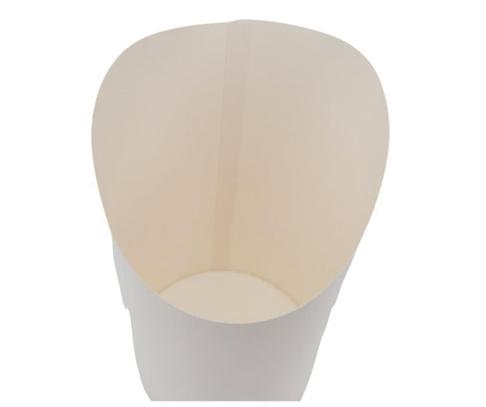 Eco-Craze - 5 oz French Fry Container