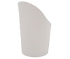 Eco-Craze - 5 oz French Fry Container