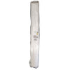 Eco-Craze - 7 oz French Fry Container