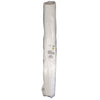 Eco-Craze - 7oz French Fry Container
