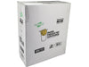Eco-Craze - 9 oz French Fry Container