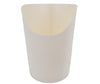 Eco-Craze - 9oz French Fry Container
