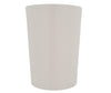 Eco-Craze - 9oz French Fry Container